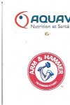 AQUAVET 