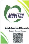 Movetco