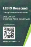 Cofeed 