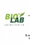 Biolab Vétérinaire