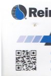 REINKE
