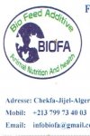 BIOFA