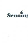 Senninger