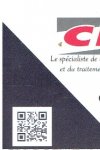 CRD