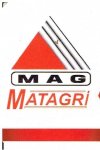 SARL MATAGRI