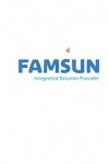 FAMSUN