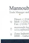 MFI 