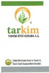 TARKİM