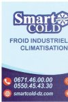 SmartCold