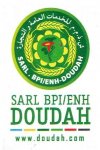 SARL BPI-ENH DOUDAH