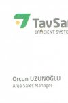 Tavsan 