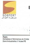 sorfert 