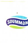 SARL LAITERIE SOUMMAM