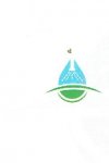 IRRIPIPE IRRIGATION SYSTEMS