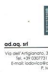 Ad.Aq.