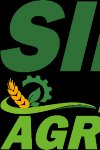 SIPSA FILAHA