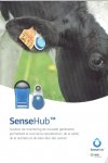 SenseHub