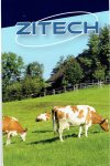  Zitech