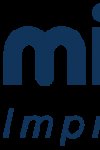 milkrite InterPuls