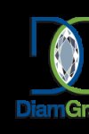 Diam Grain