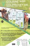 SOPROVETLAB