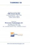 Bioscreen Technologies