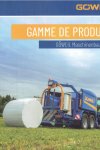 GÖWEIL Maschinenbau GmbH
