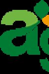 AGRO PACK EXPO