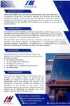 ENZYMAX