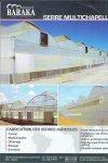 Baraka Green House