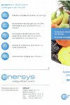 enersys 