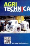 AGRI TECHNICA