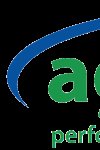 Agridiam