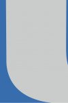 ANABIB