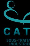 catm