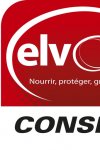 ELVOR
