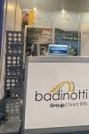 Badinotti Marine