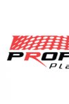 PROFIS PLAST 
