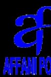 AFFANI POMPE 