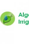 ALGÉRIE IRRIGATION 