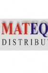 matériel et de fournitures agricoles
