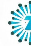 ZENATI PLAST