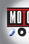 EURL MOTOREST ALGERIE 