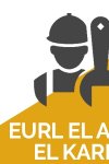 EURL EL AFOU EL KARIM