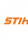 STIHL-GERMANY ALGERIA