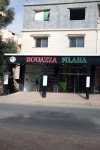 EURL BOUAZZA FILAHA