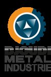 DJOUDI METAL