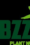 BZZAGRO