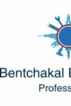 BENTCHAKAL EQUIPEMENT PROFESSIONNEL