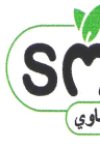 SARL SMCI NEGOCE
